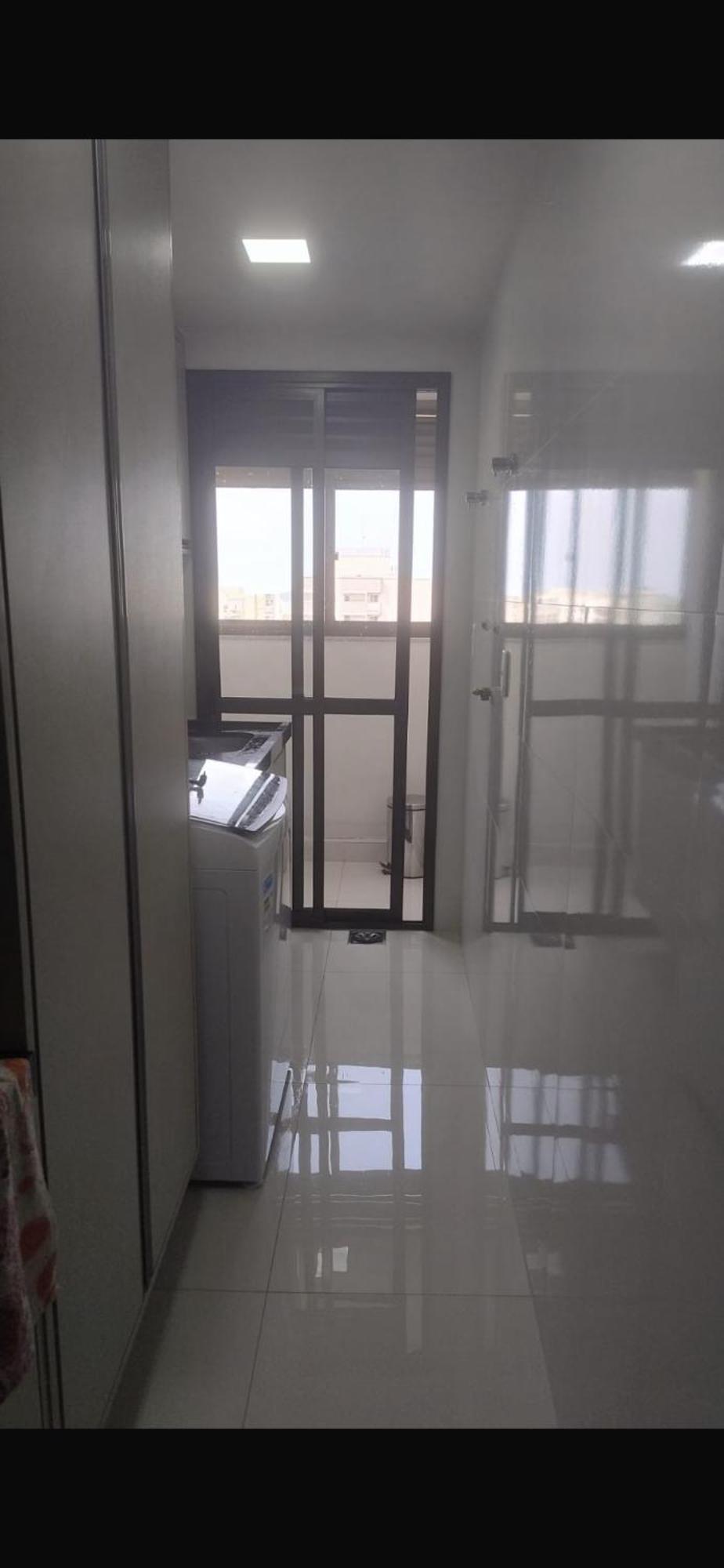Malaga1201 Cobertura De Frente Para Praia Do Morro Guarapari Em Frente O Quiosque 19 מראה חיצוני תמונה